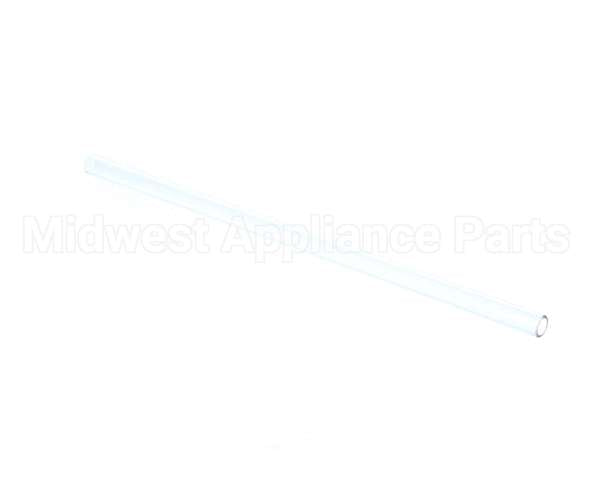 1021.00009.00 Fetco Tube, Sight Gauge, 12 1/2, Pla