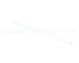 1021.00009.00 Fetco Tube, Sight Gauge, 12 1/2, Pla