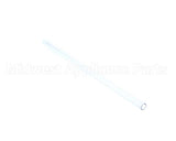 1021.00009.00 Fetco Tube, Sight Gauge, 12 1/2, Pla