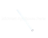 1021.00009.00 Fetco Tube, Sight Gauge, 12 1/2, Pla
