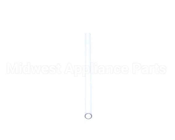 1021.00009.00 Fetco Tube, Sight Gauge, 12 1/2, Pla