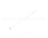 1021.00009.00 Fetco Tube, Sight Gauge, 12 1/2, Pla