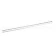 1021.00023.00 Compatible Fetco Sight Gauge Tube, Lbd-24