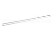 1021.00023.00 Fetco Sight Gauge Tube Lbd24