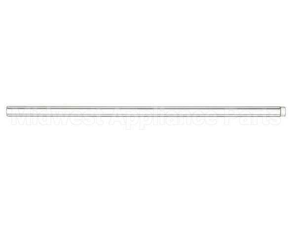 1021.00023.00 Fetco Sight Gauge Tube Lbd24