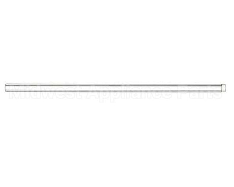 1021.00023.00 Fetco Sight Gauge Tube Lbd24