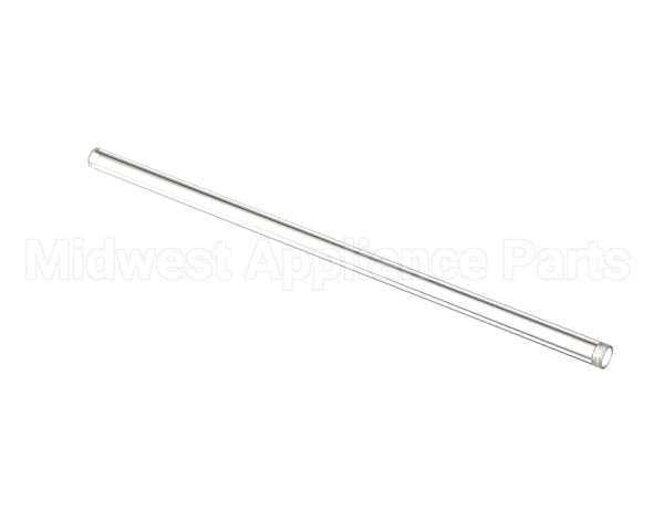 1021.00023.00 Fetco Sight Gauge Tube Lbd24