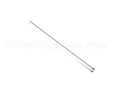 1021.00023.00 Fetco Sight Gauge Tube Lbd24
