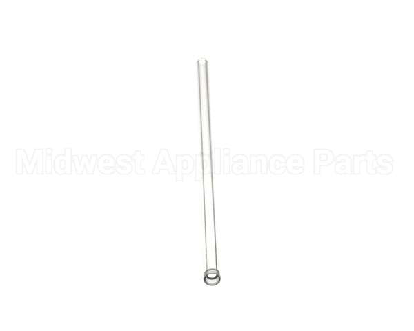 1021.00023.00 Fetco Sight Gauge Tube Lbd24