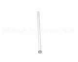 1021.00023.00 Fetco Sight Gauge Tube Lbd24
