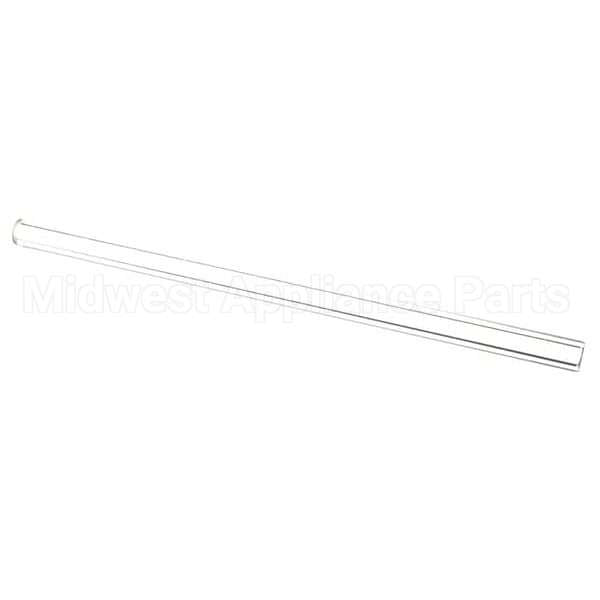 1021.00026.00 Compatible Fetco Tube, Sight Gage, Lbd-6