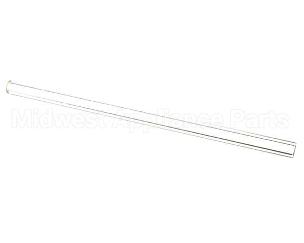 1021.00026.00 Fetco Tube, Sight Gage, Lbd-6