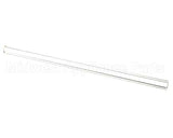 1021.00026.00 Fetco Tube, Sight Gage, Lbd-6