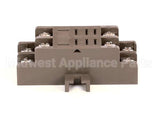 102100701 Kold-Draft Relay Socket