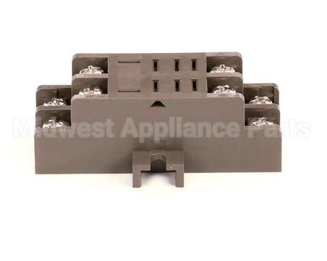 102100701 Kold-Draft Relay Socket