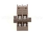 102100701 Kold-Draft Relay Socket
