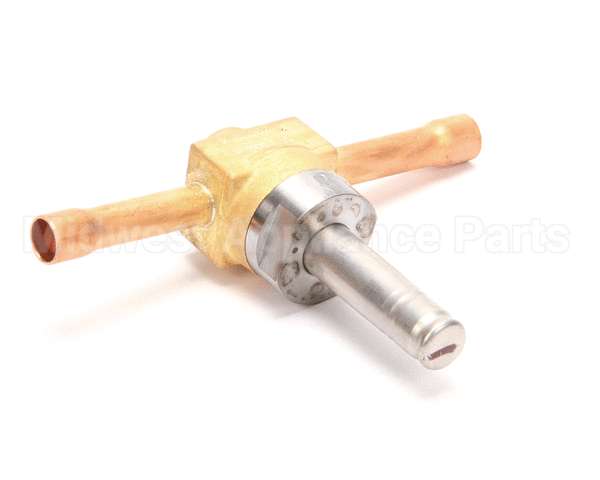 102101001 Kold-Draft Defrost Valve Body