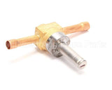 102101001 Kold-Draft Defrost Valve Body