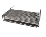 102101802 Kold-Draft Condenser Air Cooled