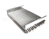 102101802 Kold-Draft Condenser Air Cooled