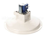 102102 Fetco Assembly, Large Spray Head, 12