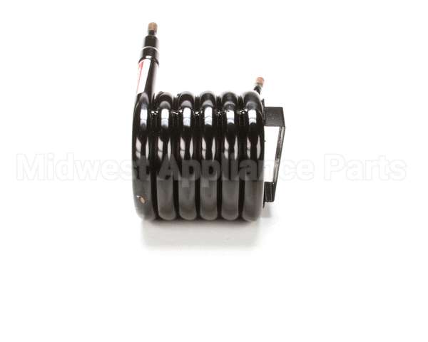 102102004 Kold-Draft Liquid Cooled Condenser