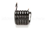 102102004 Kold-Draft Liquid Cooled Condenser