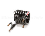 102102004 Kold-Draft Liquid Cooled Condenser