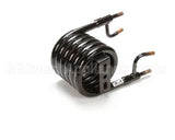 102102004 Kold-Draft Liquid Cooled Condenser