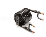 102102101 Kold-Draft Liquid Cooled Condenser