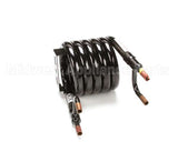 102102101 Kold-Draft Liquid Cooled Condenser