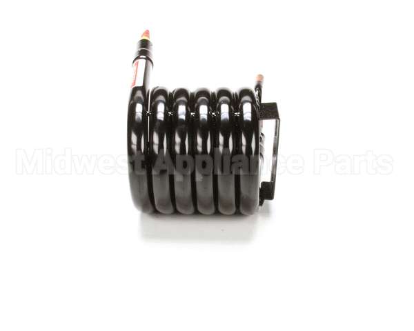 102102101 Kold-Draft Liquid Cooled Condenser