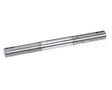1021022 Univex Shaft,Vari-Speed (12B,20)