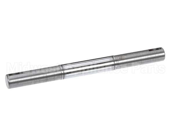 1021022 Univex Shaft,Vari-Speed (12B,20)