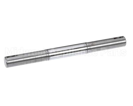 1021022 Univex Shaft,Vari-Speed (12B,20)