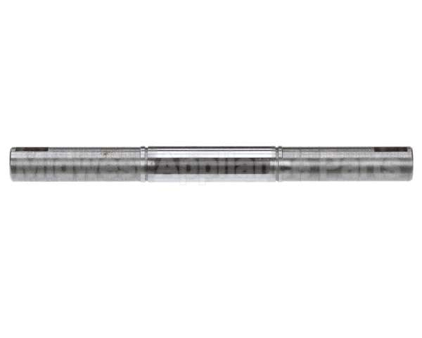 1021022 Univex Shaft,Vari-Speed (12B,20)