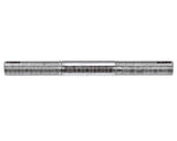 1021022 Univex Shaft,Vari-Speed (12B,20)