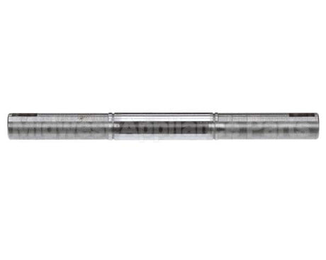 1021022 Univex Shaft,Vari-Speed (12B,20)