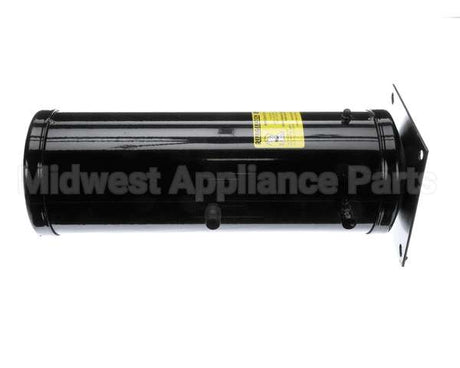 102102302 Kold-Draft Receiver