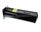 102102302 Kold-Draft Receiver