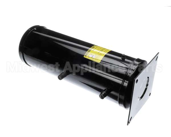 102102302 Kold-Draft Receiver