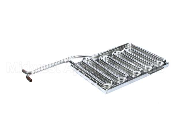 102102504 Kold-Draft Evaporator (K) (Gt330)