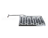 102102504 Kold-Draft Evaporator (K) (Gt330)