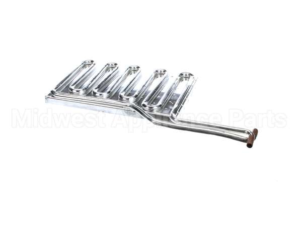 102102504 Kold-Draft Evaporator (K) (Gt330)