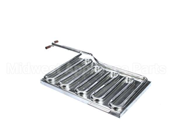 102102504 Kold-Draft Evaporator (K) (Gt330)