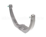 1021028 Univex Support,Bowl M20 See Also