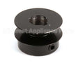1021030 Univex Pulley,Drive As17,5/8