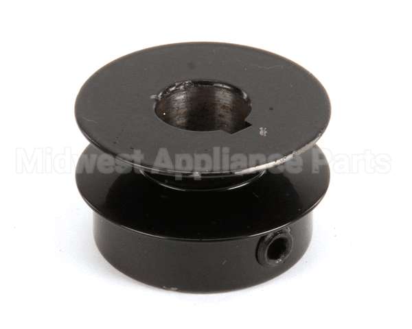 1021030 Univex Pulley,Drive As17,5/8