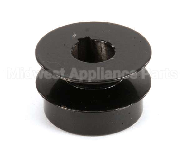 1021030 Univex Pulley,Drive As17,5/8