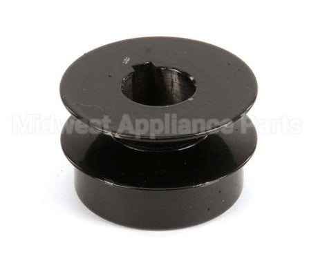 1021030 Univex Pulley,Drive As17,5/8